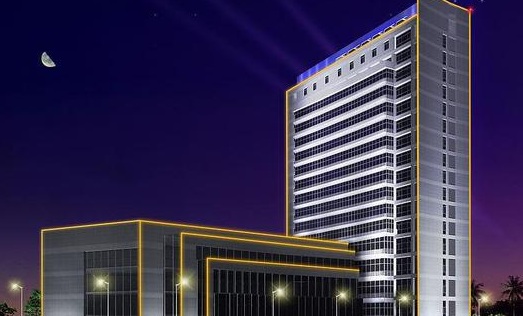 1651111444183969.jpg 樓體亮化公司:樓體亮化設(shè)計(jì)注意事項(xiàng)