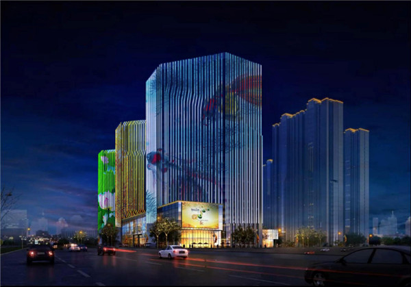 6377354445847468759225114.jpg 夜游產(chǎn)品發(fā)展的四大問(wèn)題